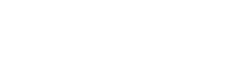 Buz Lazer Cadde Logo Beyaz küçük